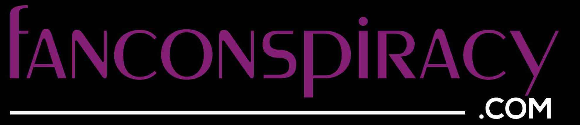 Fan Conspiracy Logo