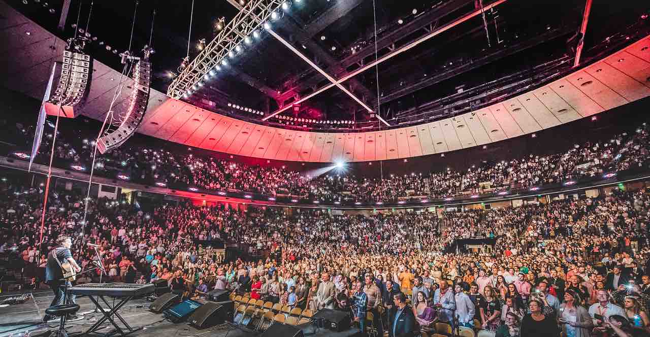 Fan Conspiracy Network Craftsmen Agency Production