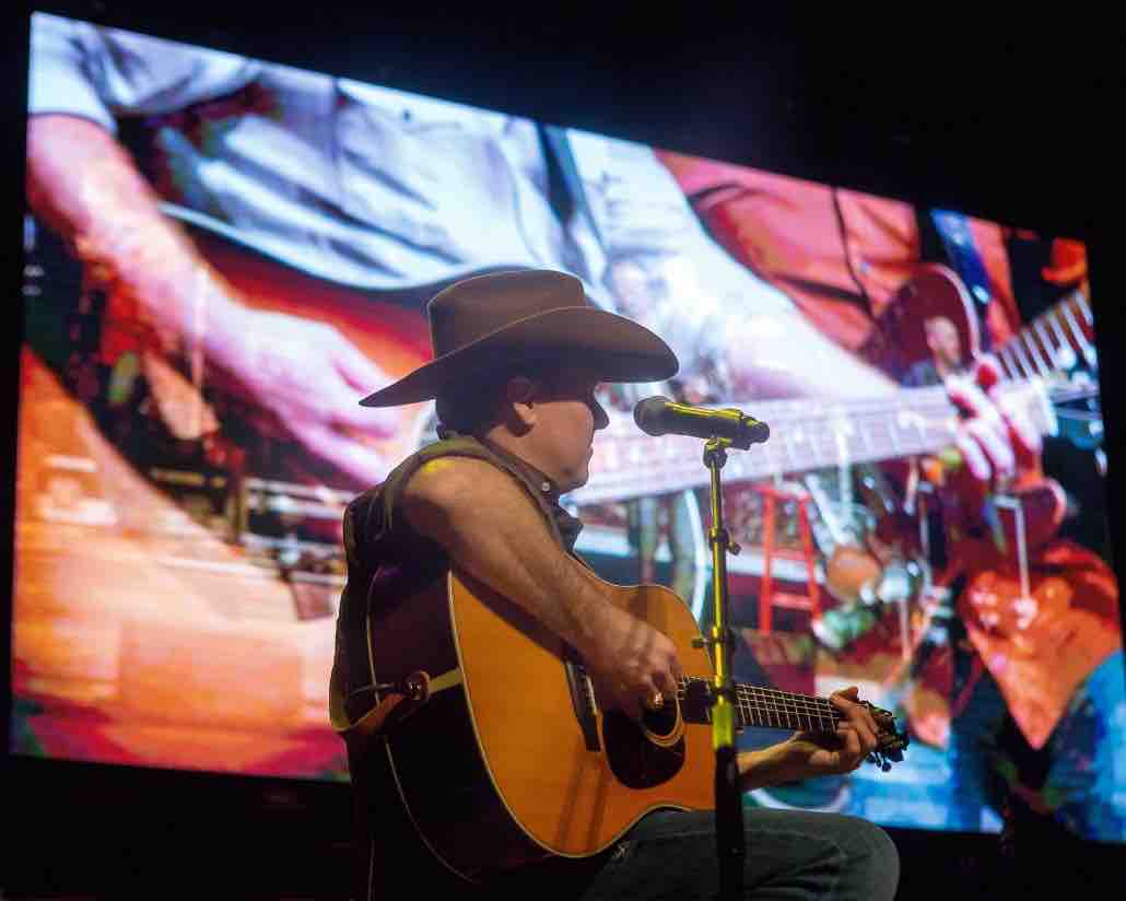 Fan Conspiracy Network Craftsmen Agency Production