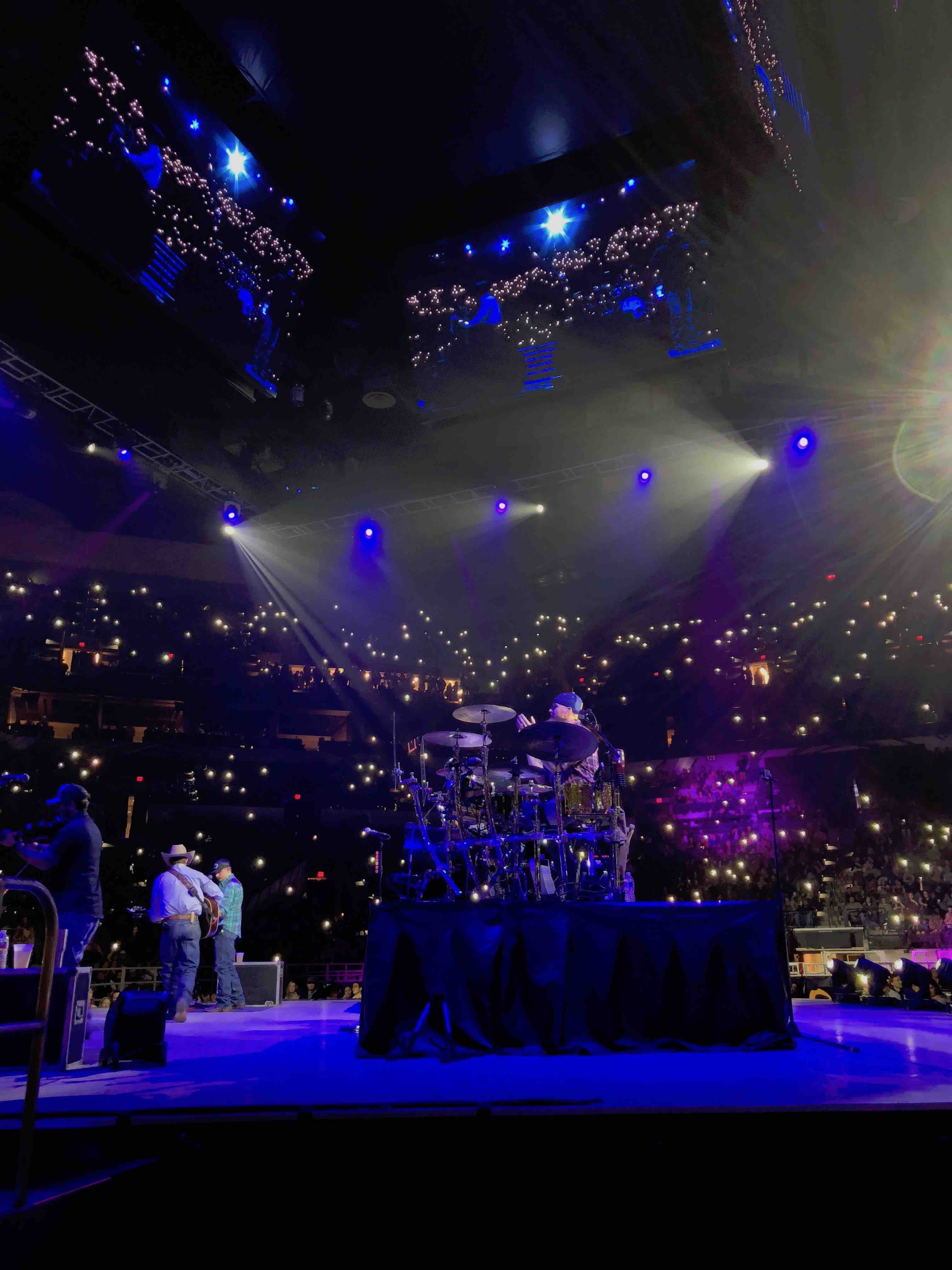 Fan Conspiracy Network Klayman Production