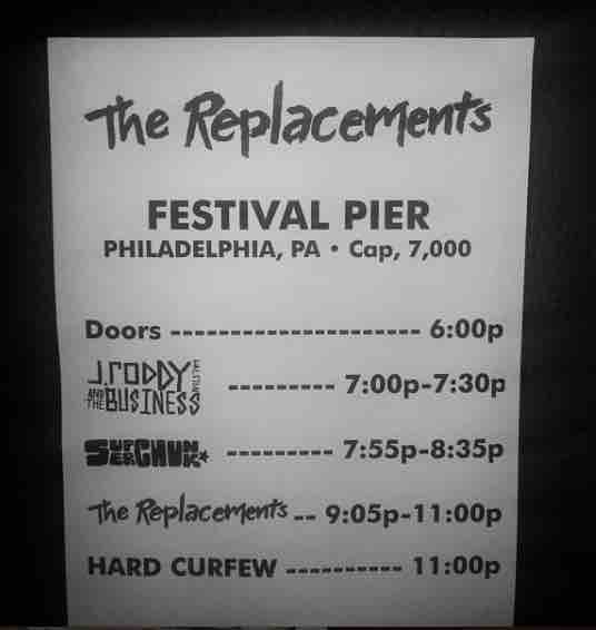 Fan Conspiracy Network Quinn Donahue Production