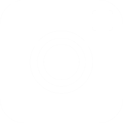 Instagram Logo