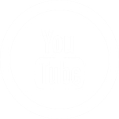 Youtube Logo
